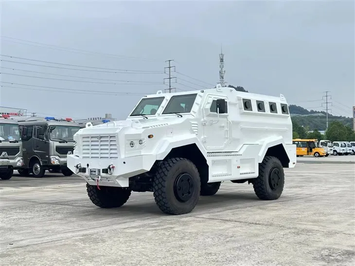 4*4एसयूवी