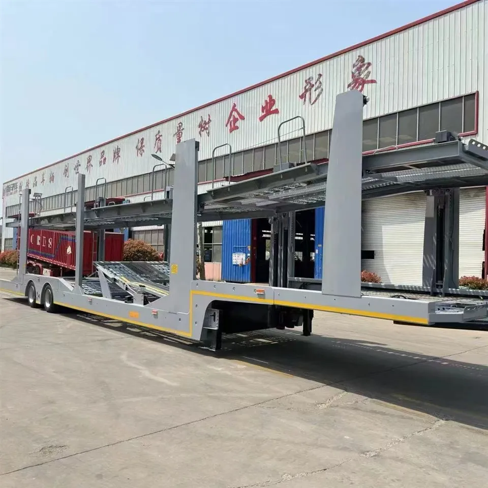 कार -वाहक