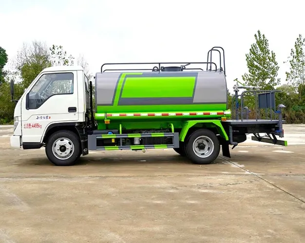 1705462401925 1705462401925