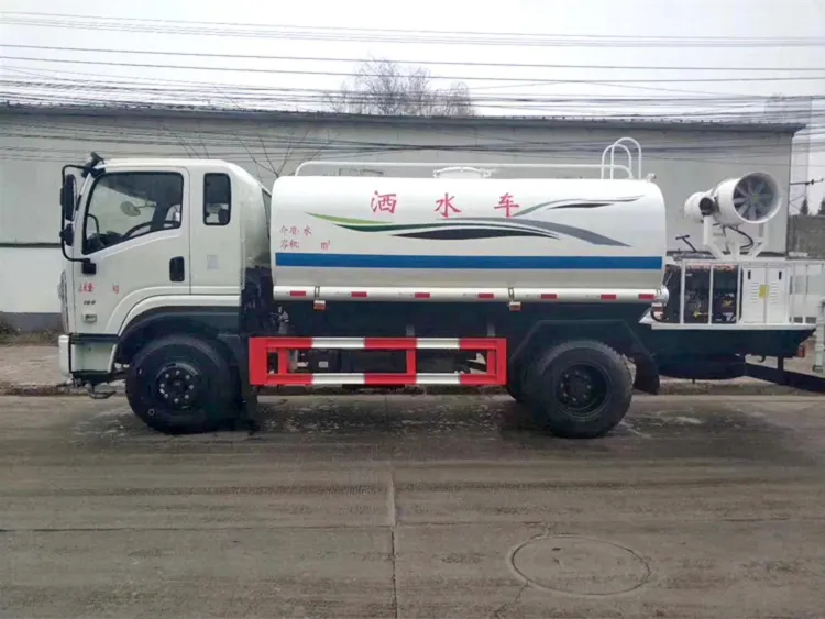 image28001 image28001