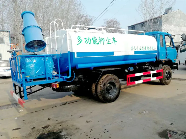 image34001 image34001