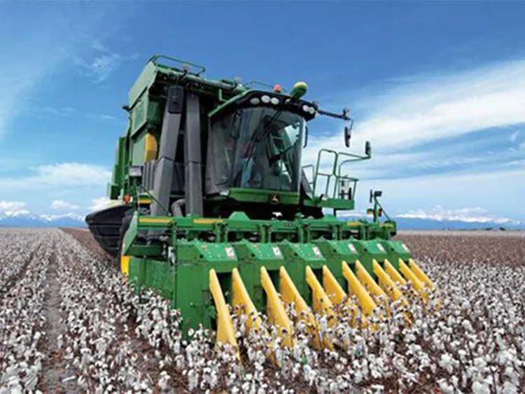 201811091550543446w640qm 201811091550543446w640qm